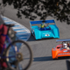 Illustration for article titled Rolex Monterey Motorsports Reunion (150+ photos)
